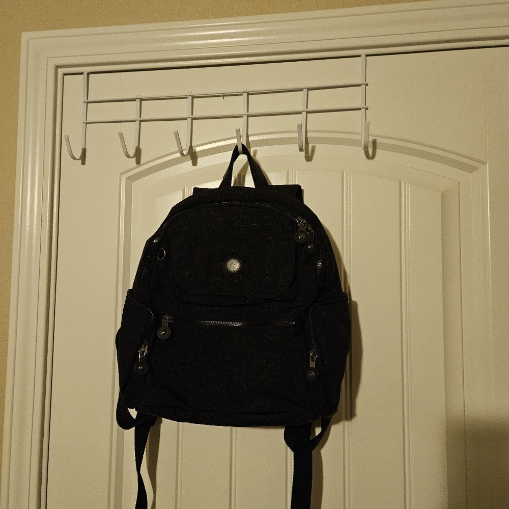 Kipling Matta Backpack - image 1